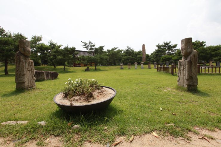 청품문화제 휘선장군석.JPG